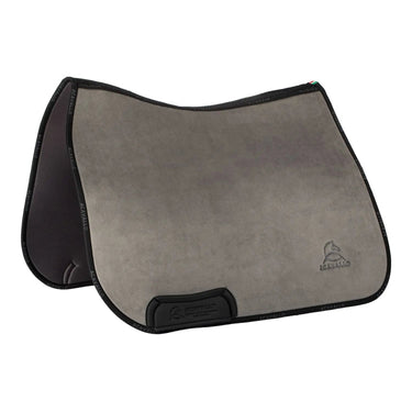 Buy Acavallo Louvre Square Pad Dressage  | Online for Equine