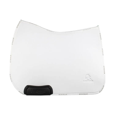 Buy Acavallo Louvre Square Pad Dressage  | Online for Equine