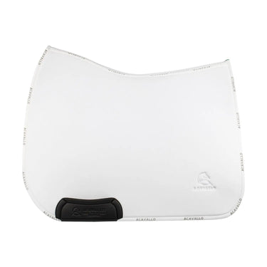 Buy Acavallo Louvre Square Pad Dressage  | Online for Equine