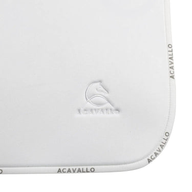 Buy Acavallo Louvre Square Pad Dressage  | Online for Equine