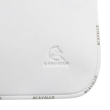 Buy Acavallo Louvre Square Pad Dressage  | Online for Equine