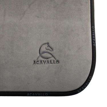 Buy Acavallo Louvre Square Pad Dressage  | Online for Equine