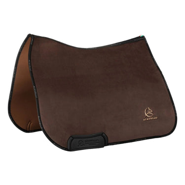 Buy Acavallo Louvre Square Pad Dressage  | Online for Equine