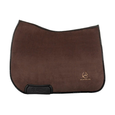 Buy Acavallo Louvre Square Pad Dressage  | Online for Equine