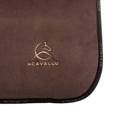 Buy Acavallo Louvre Square Pad Dressage  | Online for Equine