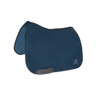 Buy Acavallo Louvre Square Pad Dressage  | Online for Equine
