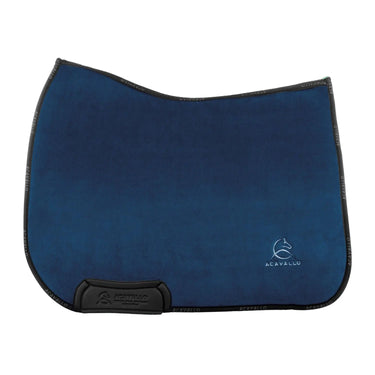 Buy Acavallo Louvre Square Pad Dressage  | Online for Equine
