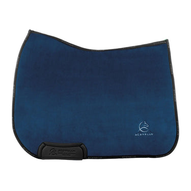 Buy Acavallo Louvre Square Pad Dressage  | Online for Equine