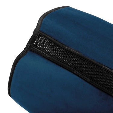 Buy Acavallo Louvre Square Pad Dressage  | Online for Equine