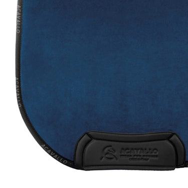 Buy Acavallo Louvre Square Pad Dressage  | Online for Equine