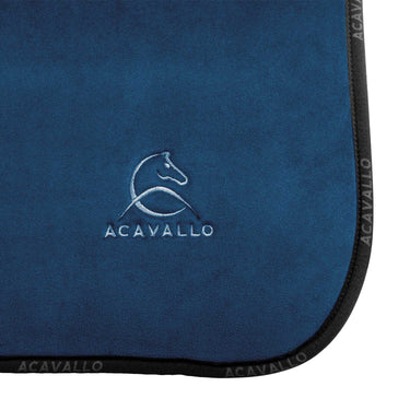Buy Acavallo Louvre Square Pad Dressage  | Online for Equine
