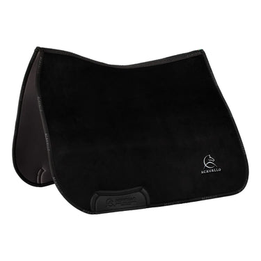 Buy Acavallo Louvre Square Pad Dressage  | Online for Equine