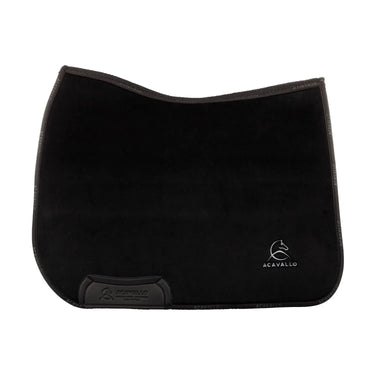 Buy Acavallo Louvre Square Pad Dressage  | Online for Equine