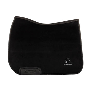 Buy Acavallo Louvre Square Pad Dressage  | Online for Equine