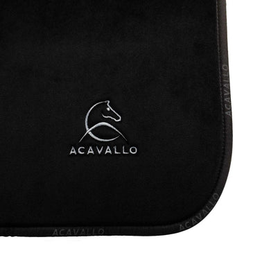 Buy Acavallo Louvre Square Pad Dressage  | Online for Equine