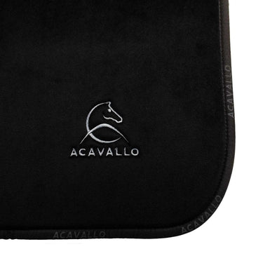 Buy Acavallo Louvre Square Pad Dressage  | Online for Equine