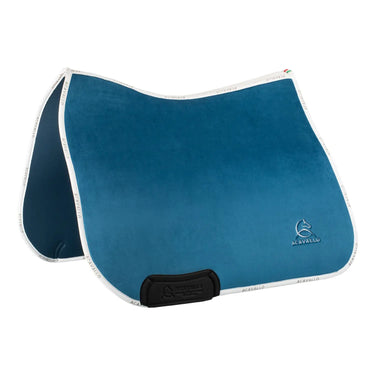 Buy Acavallo Louvre Square Pad Dressage  | Online for Equine