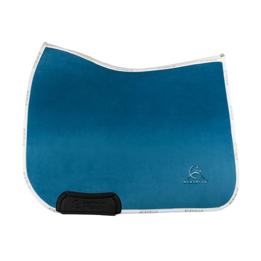 Buy Acavallo Louvre Square Pad Dressage  | Online for Equine