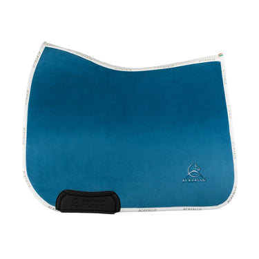 Buy Acavallo Louvre Square Pad Dressage  | Online for Equine