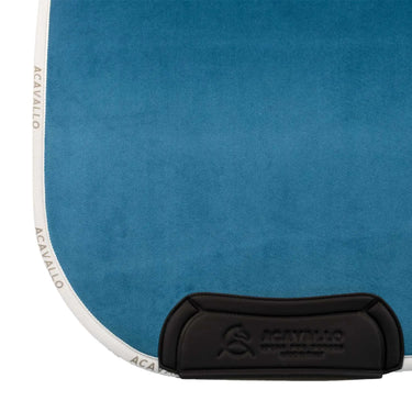 Buy Acavallo Louvre Square Pad Dressage  | Online for Equine