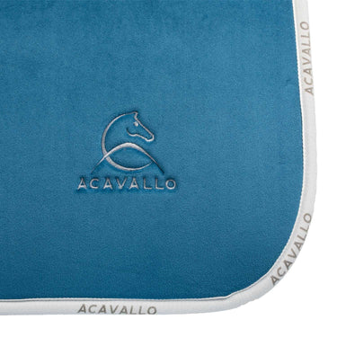 Buy Acavallo Louvre Square Pad Dressage  | Online for Equine