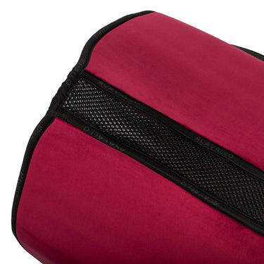 Buy Acavallo Louvre Square Pad Dressage  | Online for Equine