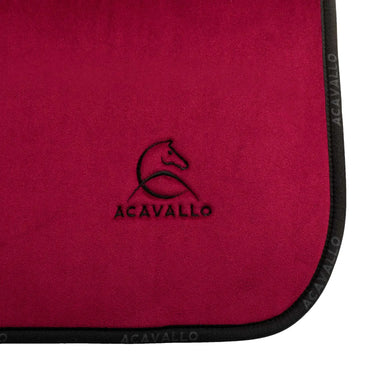 Buy Acavallo Louvre Square Pad Dressage  | Online for Equine