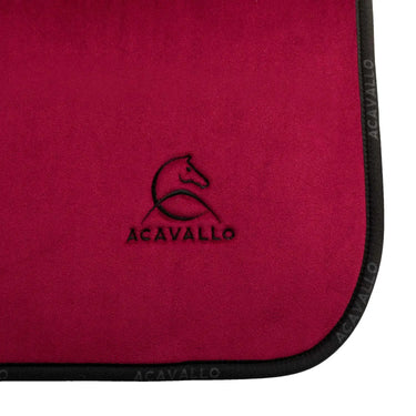 Buy Acavallo Louvre Square Pad Dressage  | Online for Equine