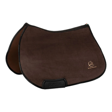 Buy Acavallo Louvre Square Pad Jump  | Online for Equine