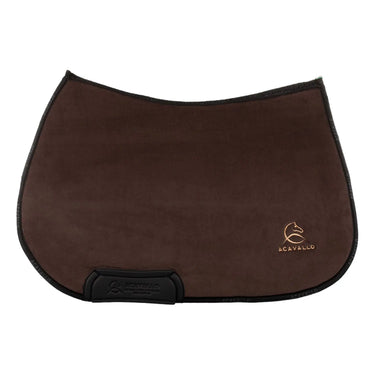 Buy Acavallo Louvre Square Pad Jump  | Online for Equine