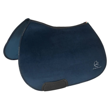 Buy Acavallo Louvre Square Pad Jump  | Online for Equine