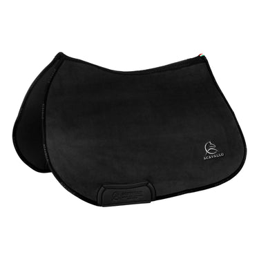 Buy Acavallo Louvre Square Pad Jump  | Online for Equine