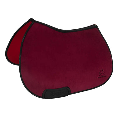 Buy Acavallo Louvre Square Pad Jump  | Online for Equine