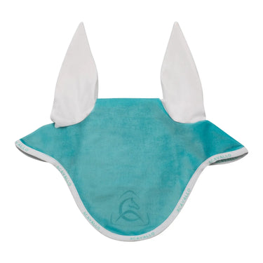 Buy Acavallo Lycra Fly Veil With Silicon Logo Special Edition  | Online for Equine