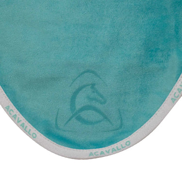Buy Acavallo Lycra Fly Veil With Silicon Logo Special Edition  | Online for Equine