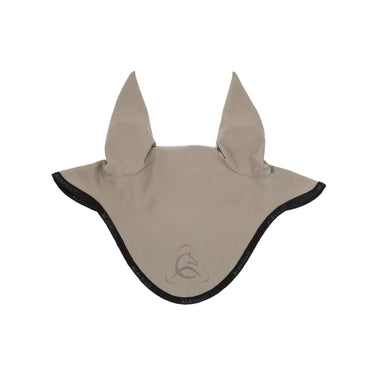 Buy Acavallo Lycra Fly Veil With Silicon Logo  | Online for Equine
