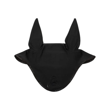 Buy Acavallo Lycra Fly Veil With Silicon Logo  | Online for Equine