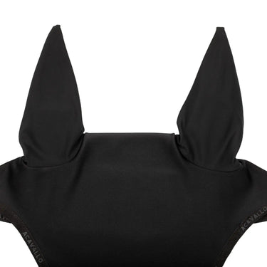 Buy Acavallo Lycra Fly Veil With Silicon Logo  | Online for Equine