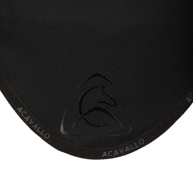 Buy Acavallo Lycra Fly Veil With Silicon Logo  | Online for Equine
