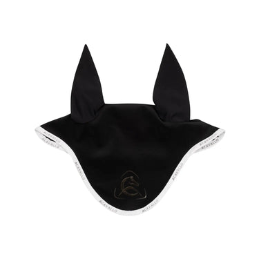 Buy Acavallo Lycra Fly Veil With Silicon Logo  | Online for Equine