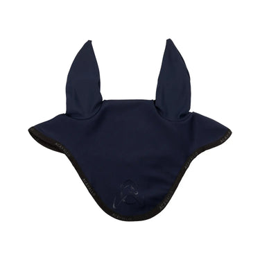 Buy Acavallo Lycra Fly Veil With Silicon Logo  | Online for Equine