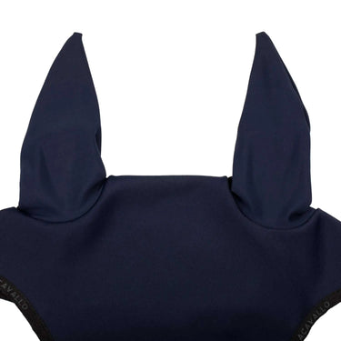 Buy Acavallo Lycra Fly Veil With Silicon Logo  | Online for Equine