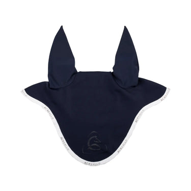 Buy Acavallo Lycra Fly Veil With Silicon Logo  | Online for Equine