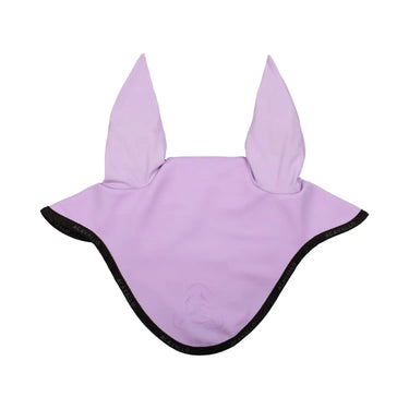 Buy Acavallo Lycra Fly Veil With Silicon Logo  | Online for Equine