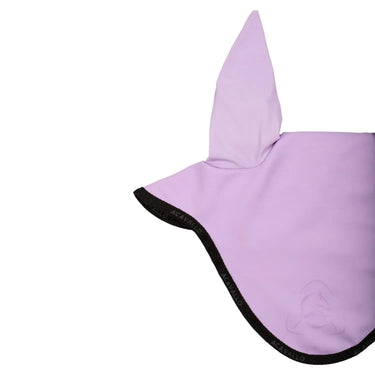 Buy Acavallo Lycra Fly Veil With Silicon Logo  | Online for Equine