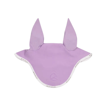 Buy Acavallo Lycra Fly Veil With Silicon Logo  | Online for Equine