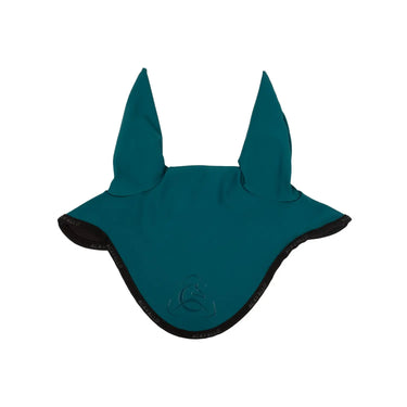 Buy Acavallo Lycra Fly Veil With Silicon Logo  | Online for Equine