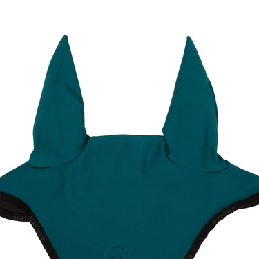 Buy Acavallo Lycra Fly Veil With Silicon Logo  | Online for Equine