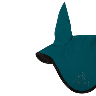 Buy Acavallo Lycra Fly Veil With Silicon Logo  | Online for Equine