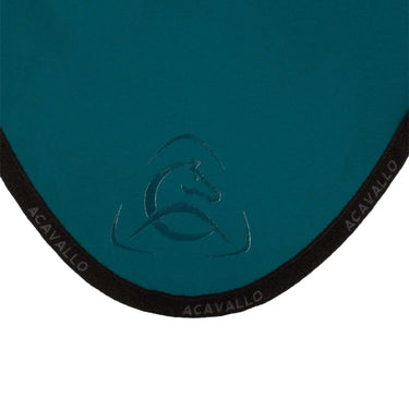Buy Acavallo Lycra Fly Veil With Silicon Logo  | Online for Equine
